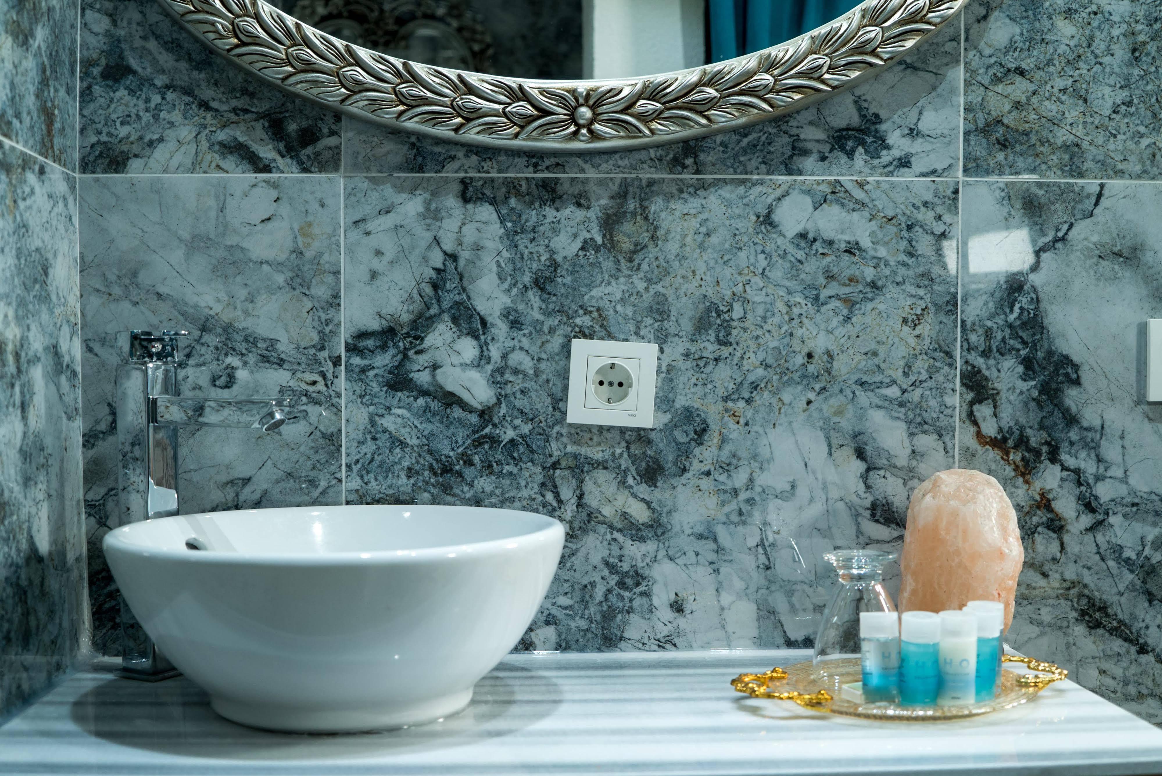 Taksim Yazici Hotel de apartamente