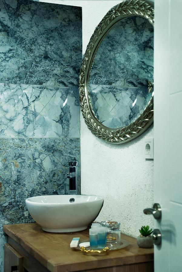 Taksim Yazici Hotel de apartamente 2*